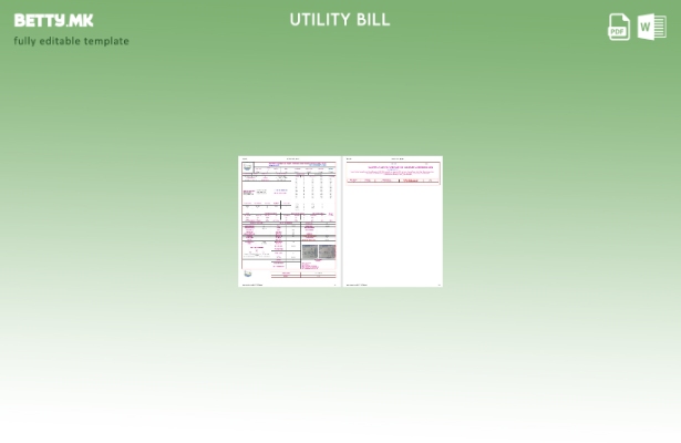 Модерен стил Пакистан Гујанвала електрична компанија за електрична енергија за к